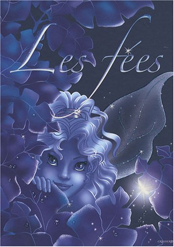 Les fées