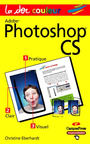 Photoshop CS