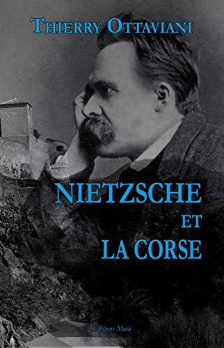 Nietzsche et la corse