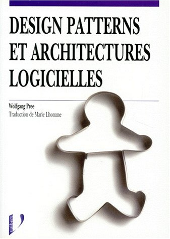 Design patterns et architectures logicielles