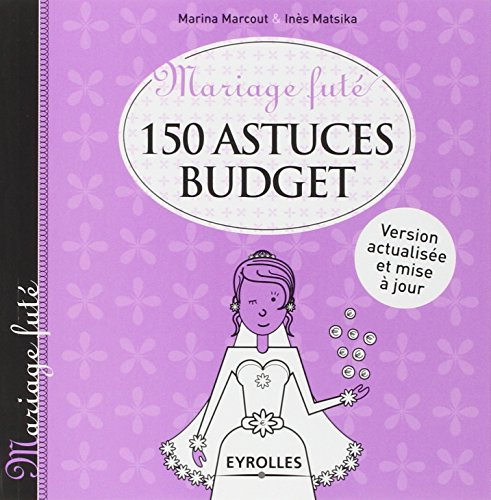 150 astuces budget