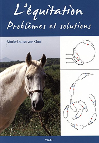 L'équitation : problèmes et solutions