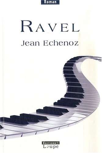 Ravel