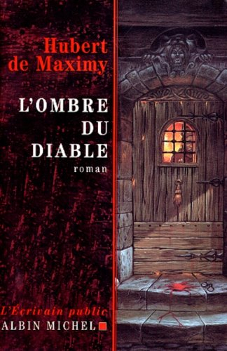 L'ombre du diable