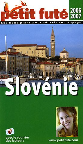 Slovénie : 2006-2007