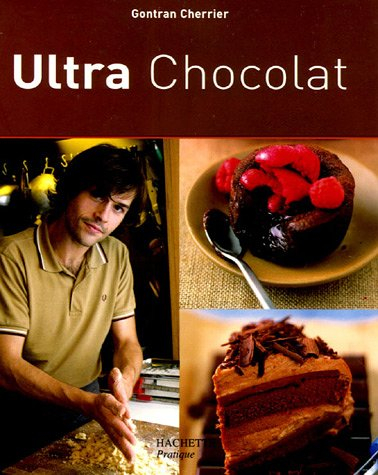 Ultra chocolat