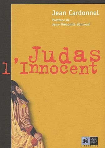 Judas, l'innocent