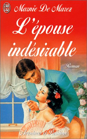 L'épouse indésirable