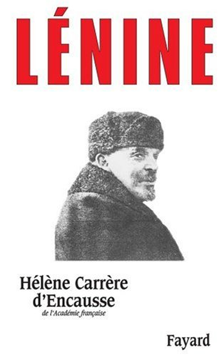 Lénine