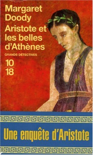 Aristote et les belles d'Athènes