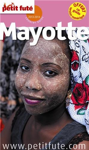 Mayotte : 2013-2014