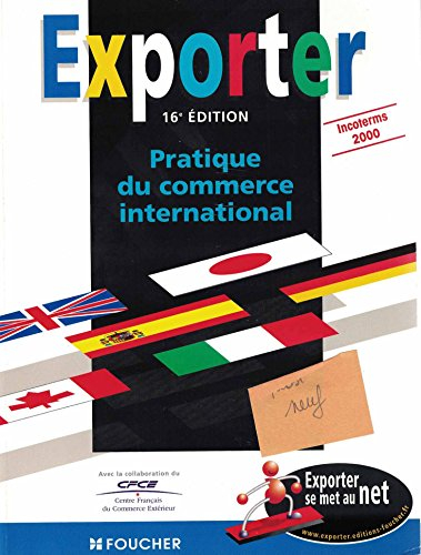 exporter 2000