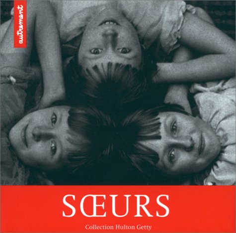 Soeurs : collection Hulton Getty