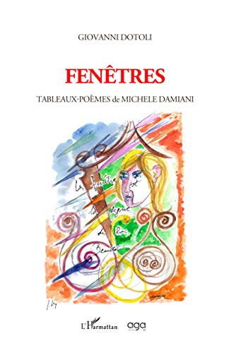 Fenêtres