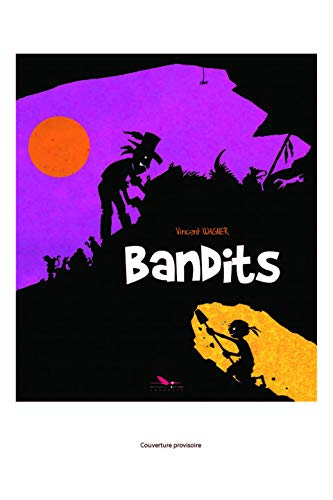 Bandits