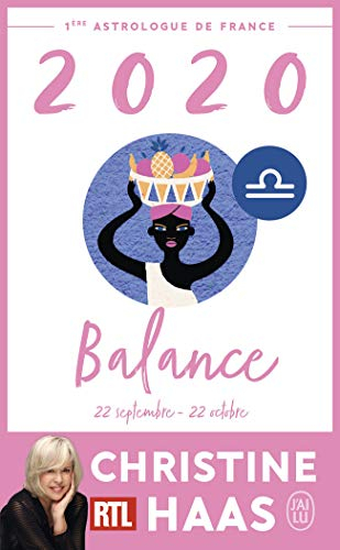 Balance 2020 : du 22 septembre au 22 octobre