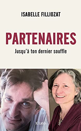 Partenaires : jusqu'à ton dernier souffle