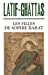 Les filles de Sophie Barat: Roman (Roman Lemeac) (French Edition)