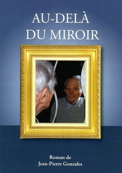 Au-Delà du Miroir