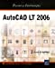 AutoCAD LT 2006