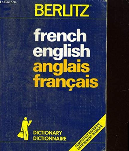 Tintin au pays des mots : dictionnaire illustré allemand-français, français-allemand