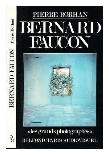 Bernard Faucon