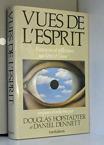 Vues de l'esprit