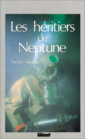 Les Héritiers de Neptune