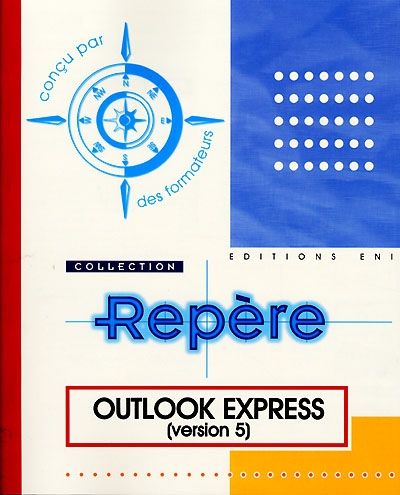 Outlook Express, version 5