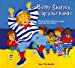 Songbooks - Bobby Shaftoe Clap Your Hands: Musical Fun with New Songs from Old Favorites