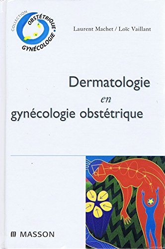 Dermatologie en gynécologie osbtétrique