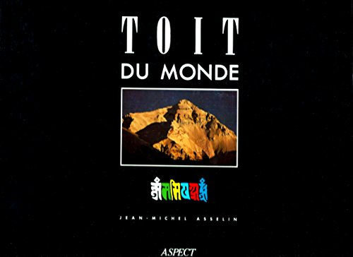 toit du monde
