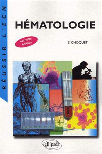 Hématologie