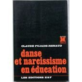 danse et narcissisme en éducation