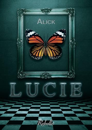 Lucie