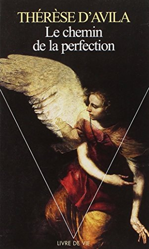 Le chemin de la perfection