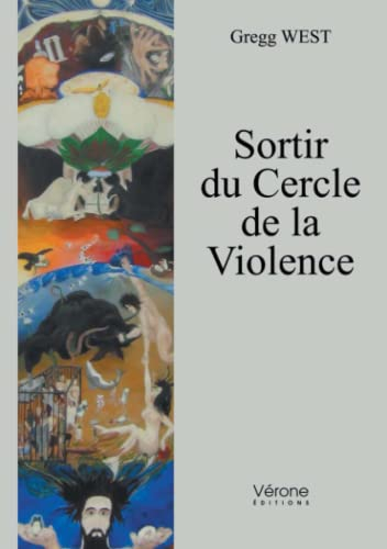 Sortir du Cercle de la Violence