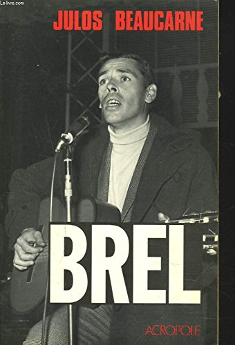 Brel