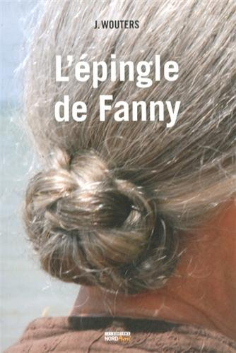 L'épingle de Fanny