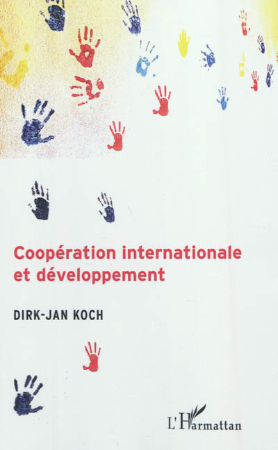 Coopération internationale et développement