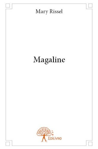 Magaline