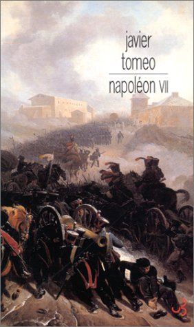 Napoléon VII