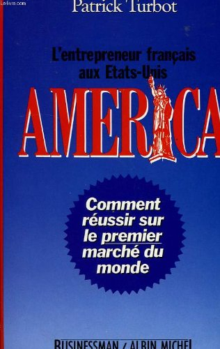 America : l'entrepreneur français à la découverte du marché des Etats-Unis
