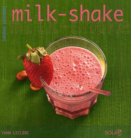 Milk-shake