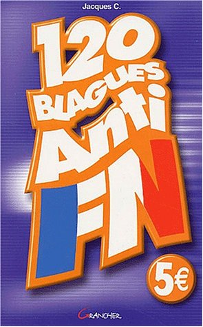 120 blagues anti-FN