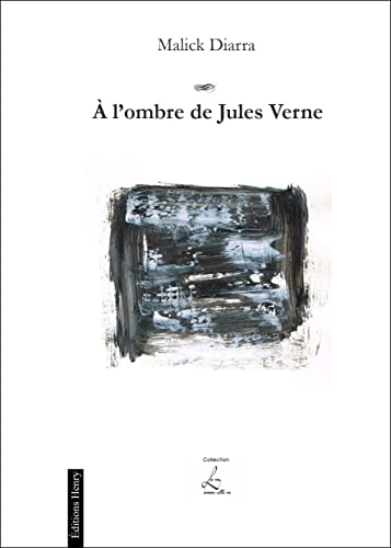 À l'ombre de Jules Verne