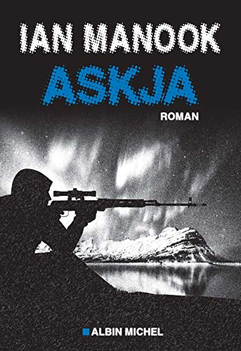 Askja