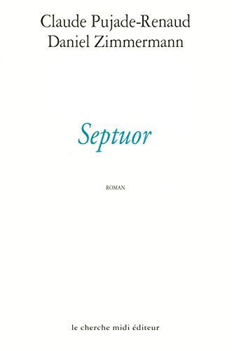 Septuor
