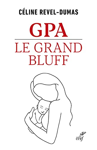 GPA, le grand bluff