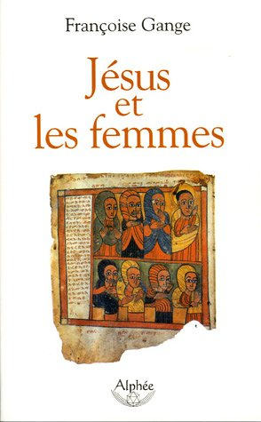 Jésus et les femmes : Jésus de la gnose